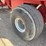 case-ih-8575-image-32
