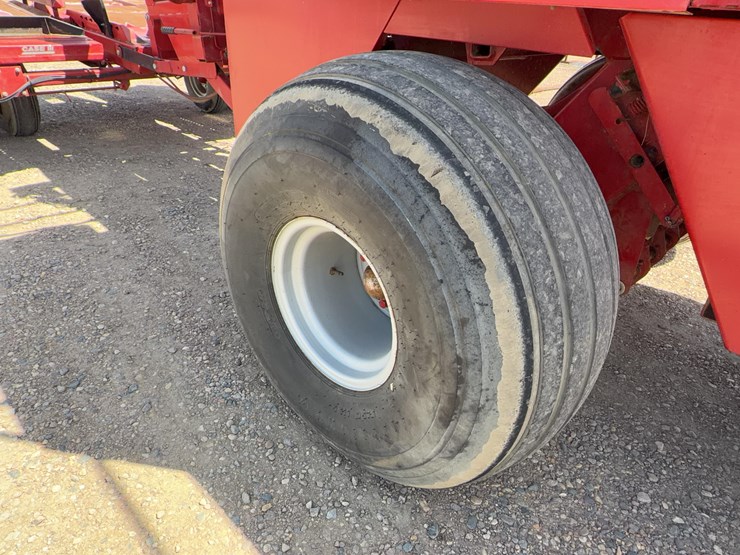 case-ih-8575-image-32