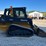 2025-deere-325g-image-5