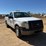 2010-ford-f150-image-2