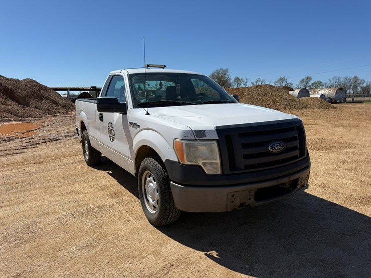2010-ford-f150-image-2