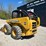 john-deere-270-image-2