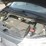 2015-nissan-quest-image-12