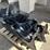 ford-mustang-mach-e-image-4