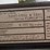 #406-•-case-585d-construction-king-forklift-(appleton,-wi)-image-89