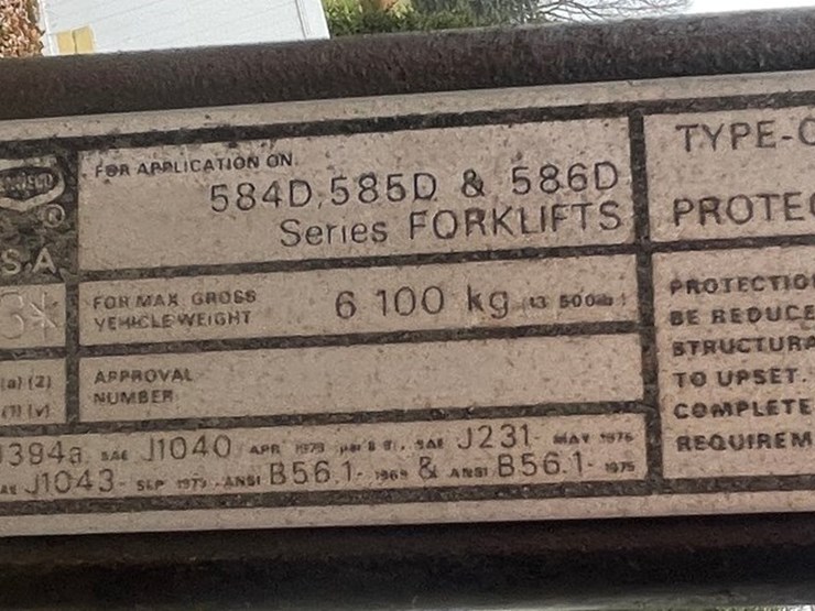 #406-•-case-585d-construction-king-forklift-(appleton,-wi)-image-89