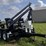 hitchdoc-hsc2000-2-box-t/a-seed-tender-image-3