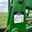 2014-john-deere-2310-image-15