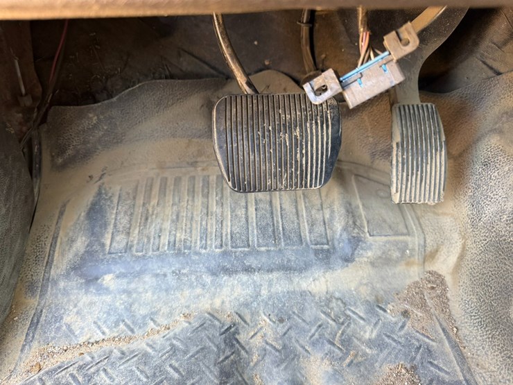 2010-ford-f150-image-41