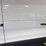 2020-ford-transit-image-28