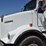 2008-kenworth-t800-image-12