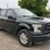2015-ford-f150-image-3