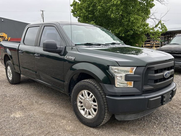 2015-ford-f150-image-3