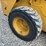 2019-caterpillar-242d-image-13