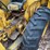 john-deere-440-image-13