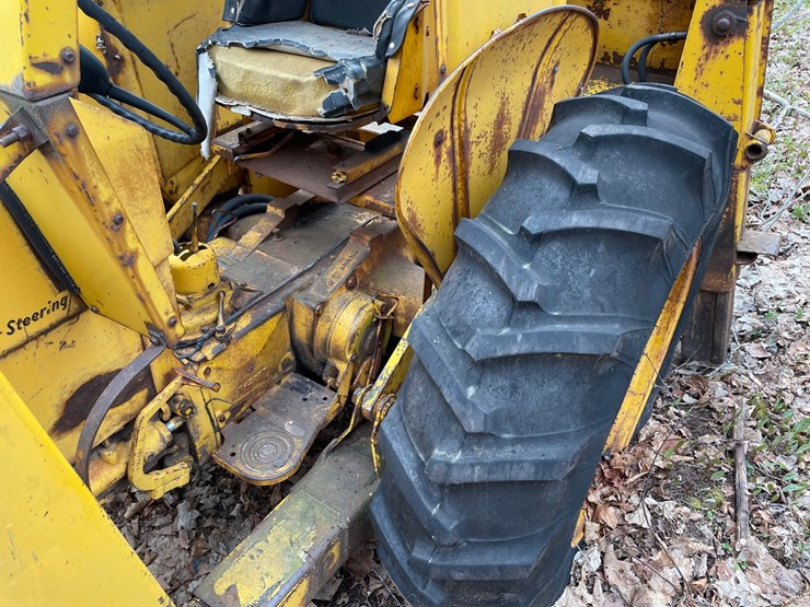 john-deere-440-image-13
