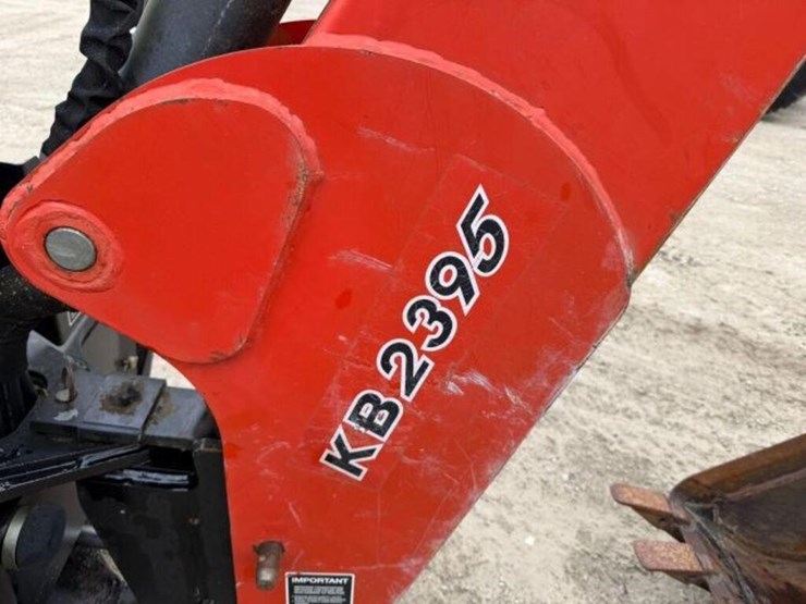 2007-kioti-dk65s-image-67