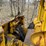 john-deere-440-image-31