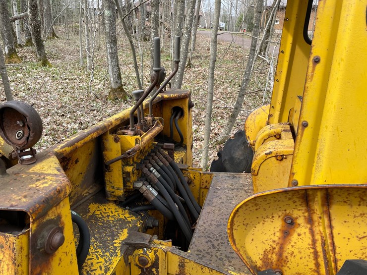 john-deere-440-image-31