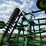 2014-john-deere-2310-image-18