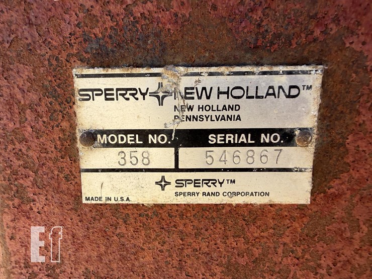 new-holland-358-image-8