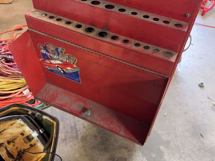 craftsman-stack-and-matco-cab-image-5