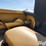 2015-claas-8-30-image-14
