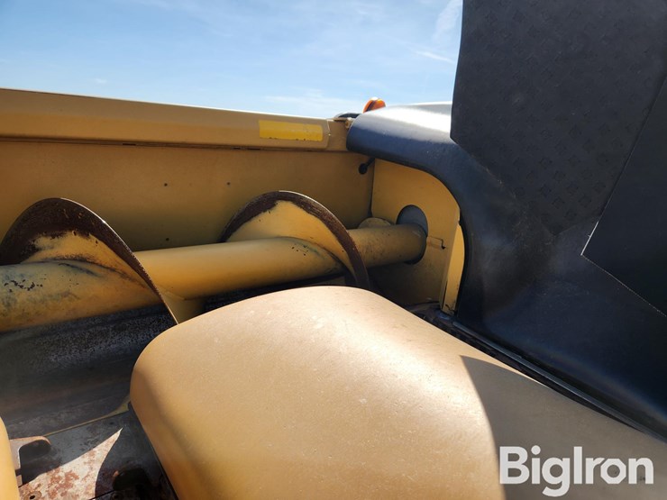 2015-claas-8-30-image-14