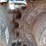 2018-bobcat-e26-image-14