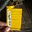 john-deere-starfire-3000-image-6