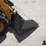 2023-caterpillar-226d3-image-17