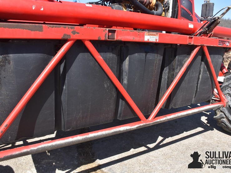 2020-nuhn-lagoon-crawler-image-19