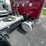 #200-•-2020-peterbilt-semi-tractor-(has-wi-title)-(denmark,-wi)-image-40