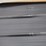 #9308-•-(50)-12ft-structural-steel---[production-image-3