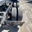 #202-•-2013-freightliner-cascadia-semi-tractor-(title-in-delay)-(denmark,-wi)-image-33