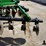 2011-john-deere-2700-image-18