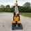 #159-•-unused-2026-zjg-zj-12-mini-excavator-image-2