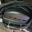 #9555-•-2017-rockwood-mini-lite-2304ks-camper-(title-in-delay)-image-41