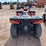 2012-polaris-sportsman-image-36