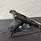 #137-•-cz-75-d-compact-9mm-semi-automatic-pistol-image-9