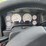 2004-dodge-ram-3500-image-24