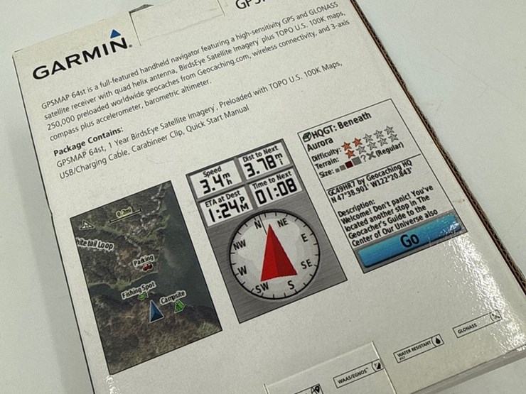 #115-•-garmin-gpsmap-64st-l-appears-unused-image-5