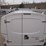 ford-f250-image-9