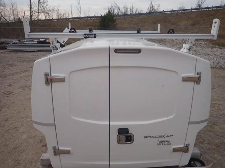 ford-f250-image-9