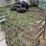 #9600-•-steel-shelving-image-3