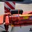 kuhn-gmd8730-image-10