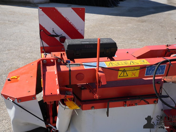 kuhn-gmd8730-image-10