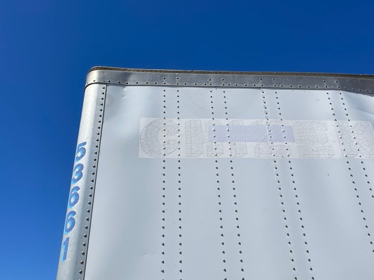 #318-•-2011-wabash-semi-trailer-(has-wi-title)-(denmark,-wi)-image-23