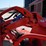 kuhn-gmd10030-image-18