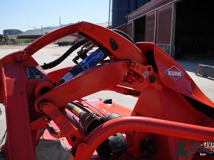 kuhn-gmd10030-image-18